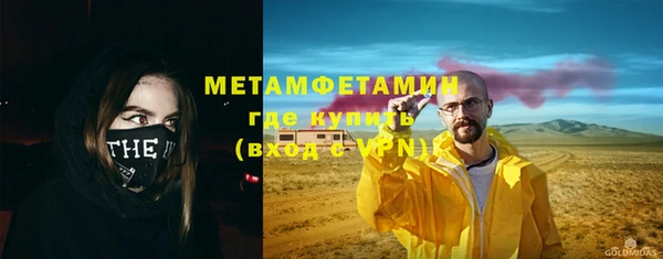 PSILOCYBIN Бородино