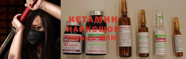 крисы Снежногорск