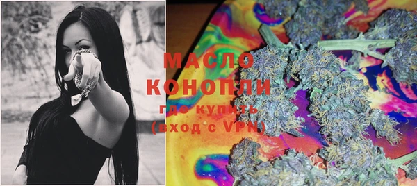 PSILOCYBIN Бородино