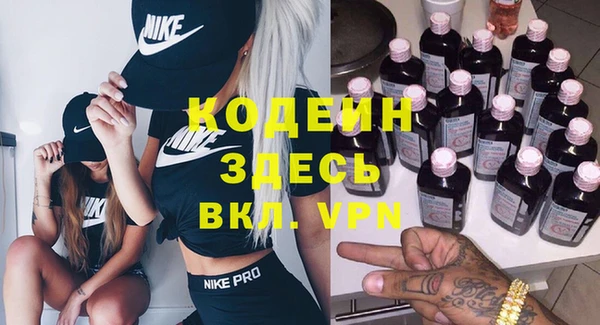 PSILOCYBIN Бородино